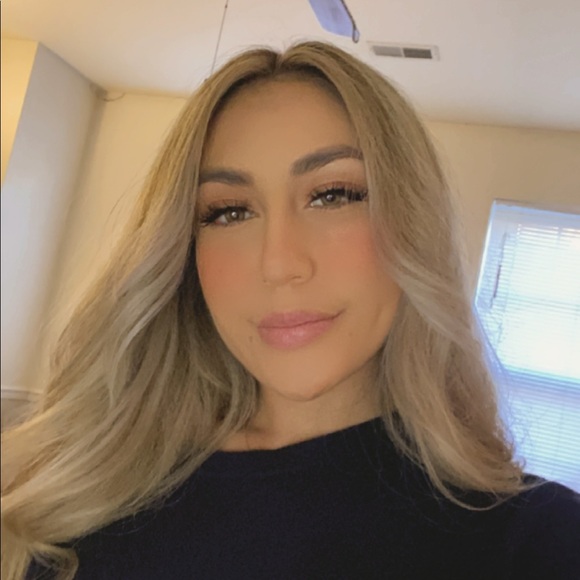 Meet your Posher, Katherine - Picture 4 of 4